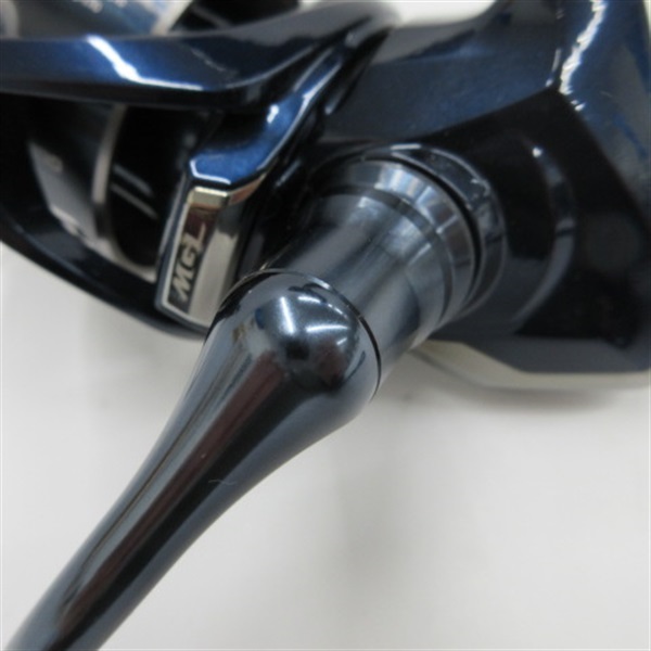 ２１ツインパワーＸＤＣ３０００ＨＧ